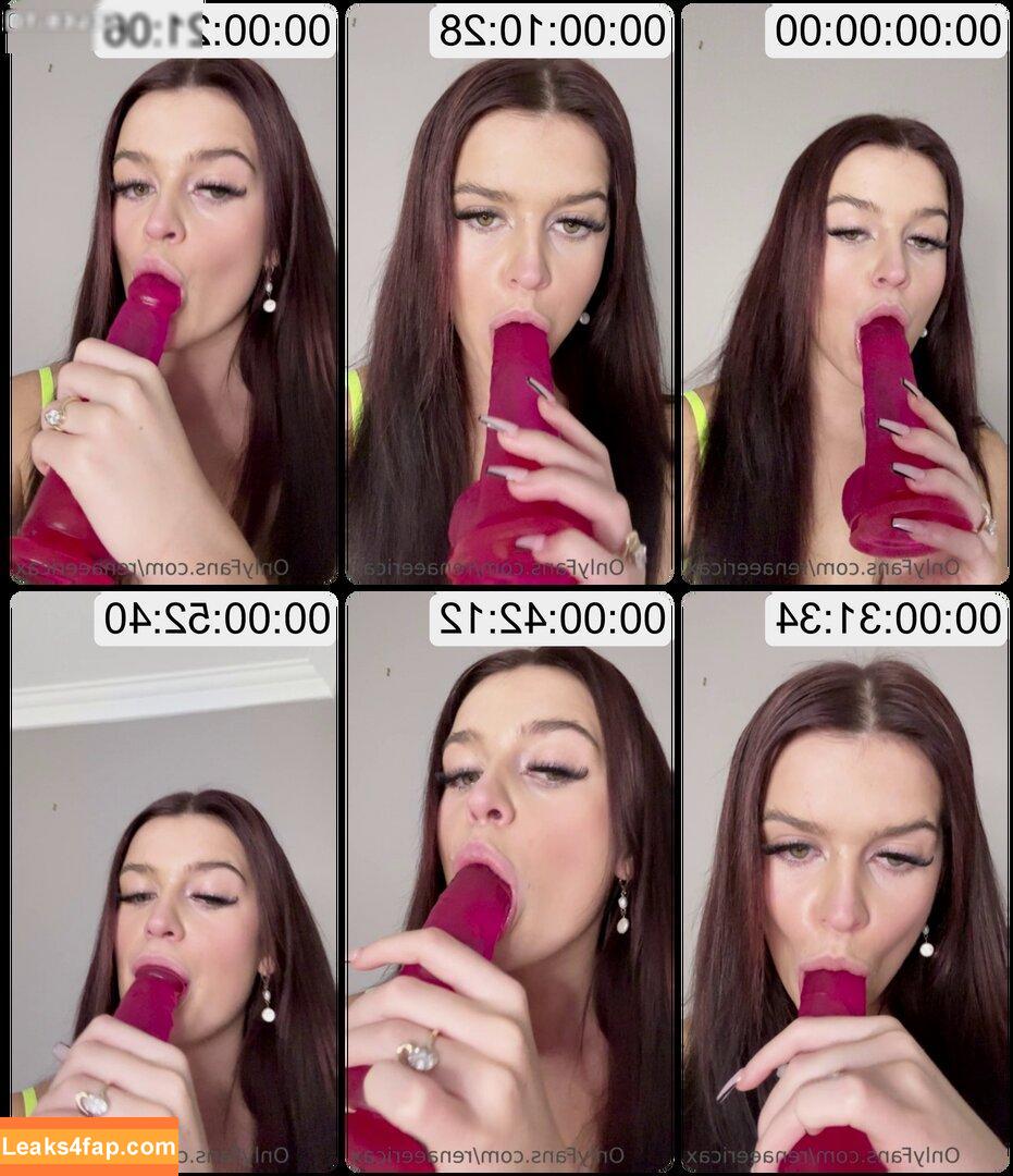 303 /  слитое фото фото #2410