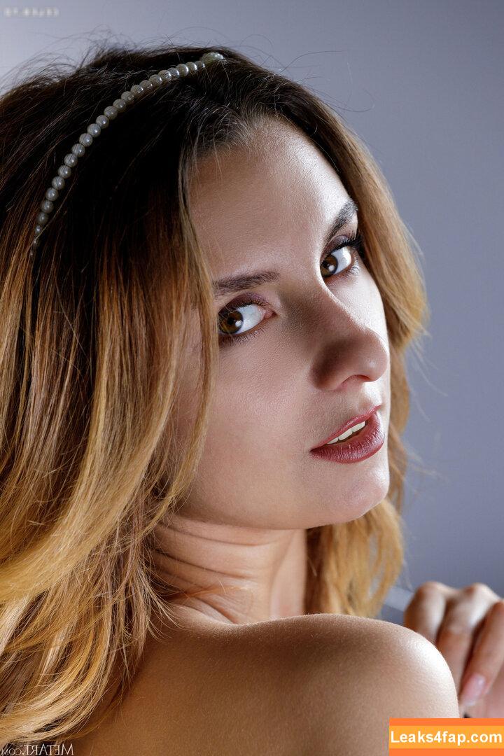 303 /  leaked photo photo #2536