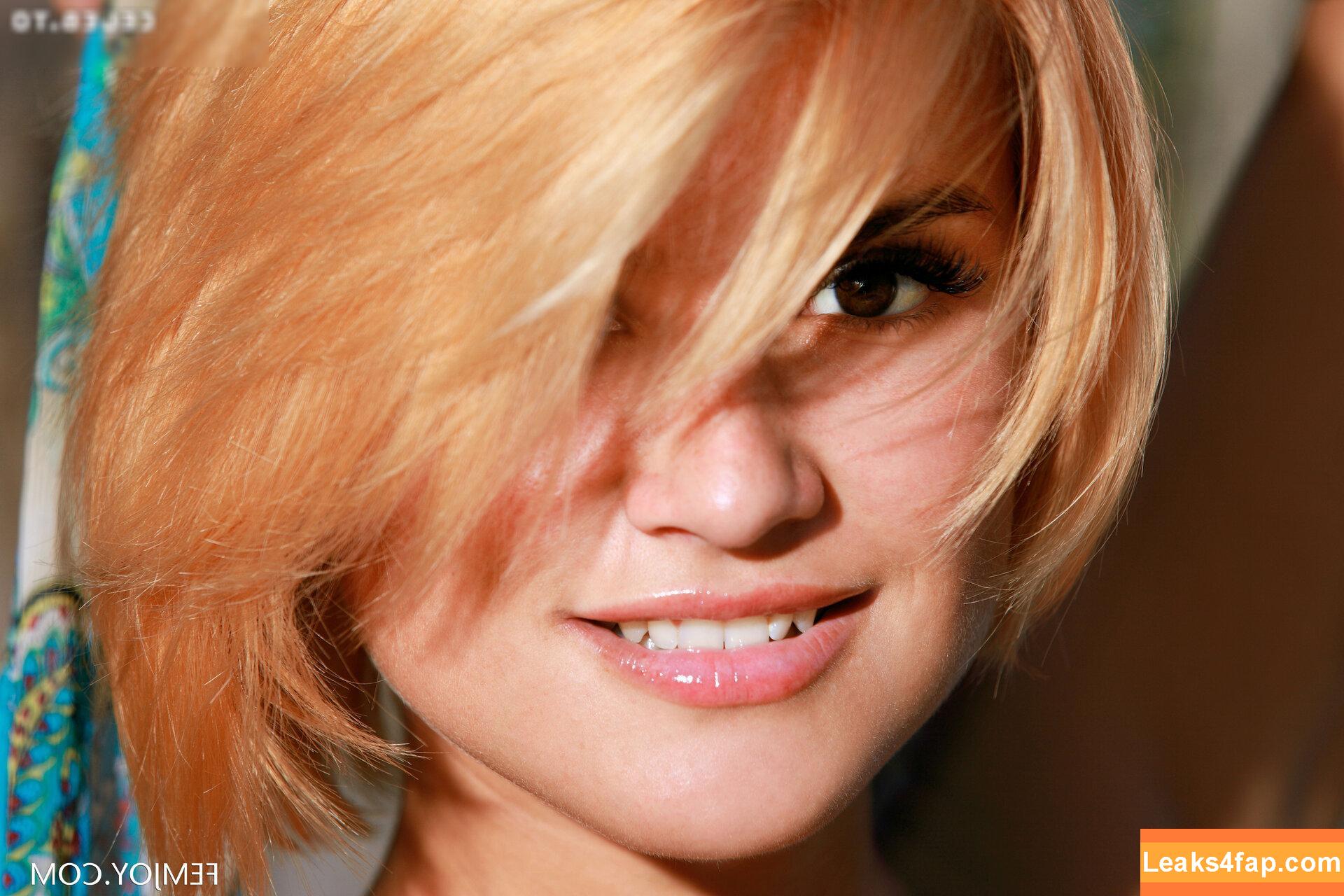 303 /  слитое фото фото #2723