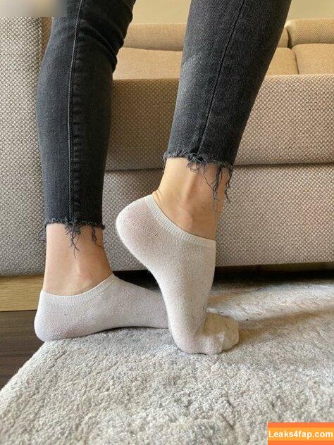 303 /  слитое фото фото #2744