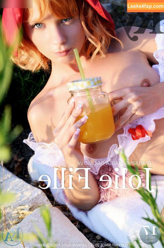 303 /  слитое фото фото #3152