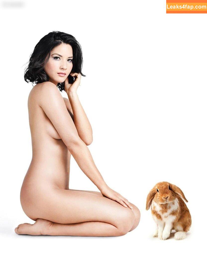 303 /  слитое фото фото #3201