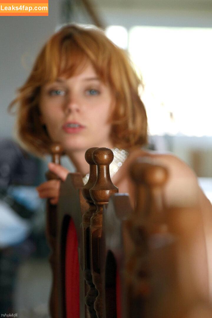 303 /  слитое фото фото #3465