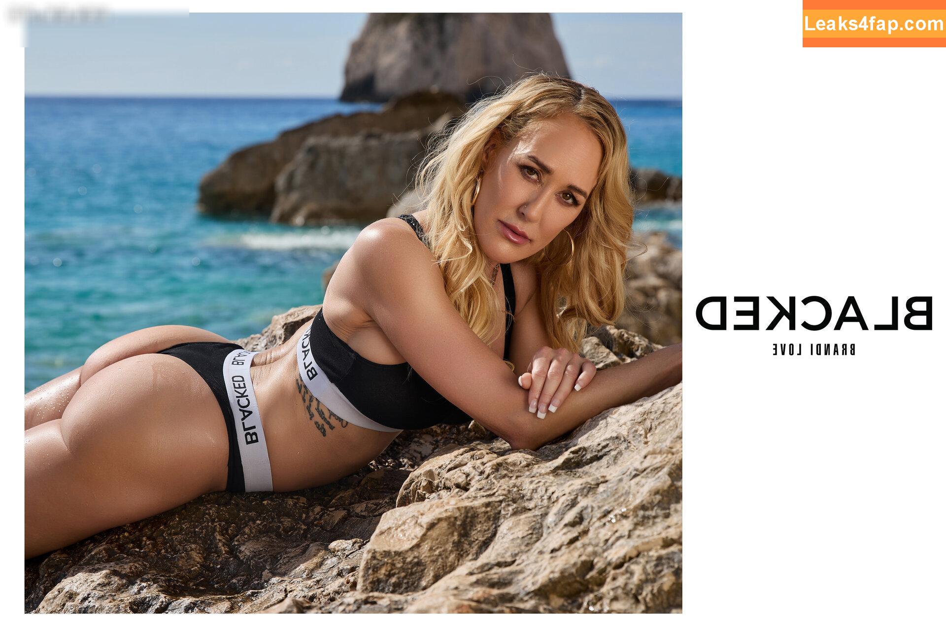 303 /  слитое фото фото #3490