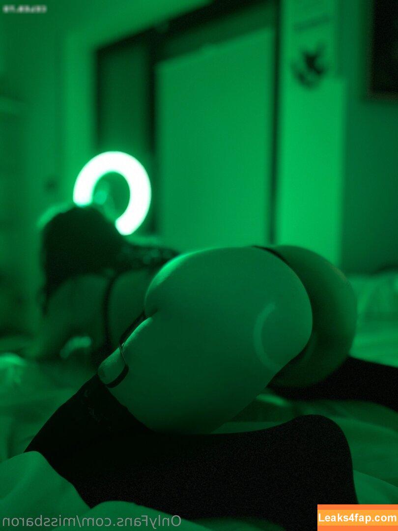 303 /  leaked photo photo #3499