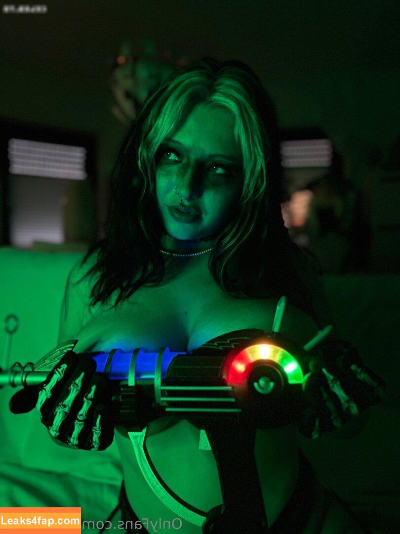 303 /  leaked photo photo #3511