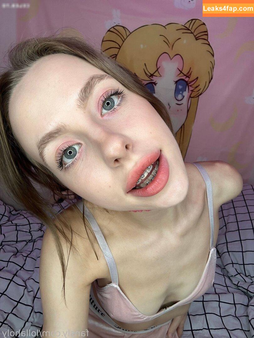 303 /  слитое фото фото #3783