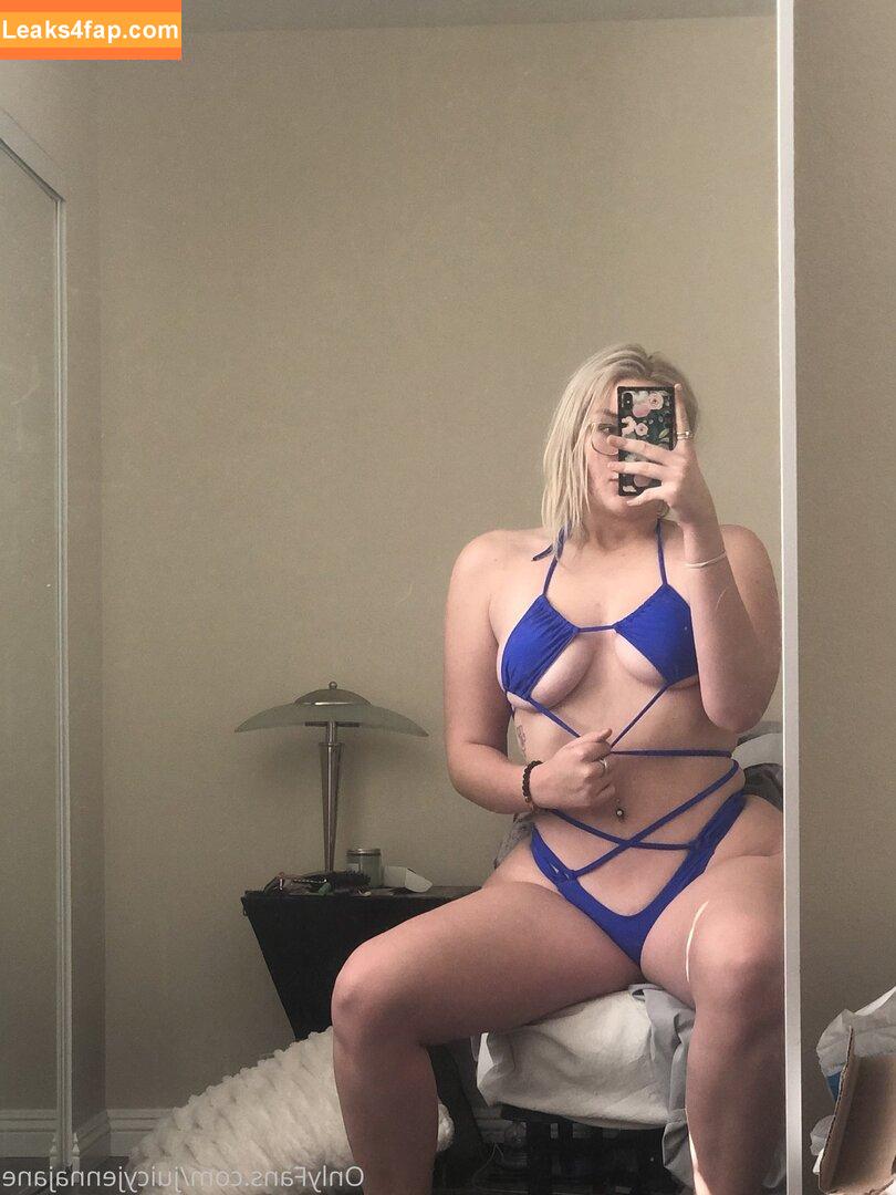 303 /  leaked photo photo #3917