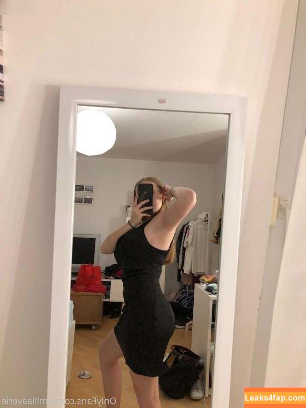 303 /  leaked photo photo #3975