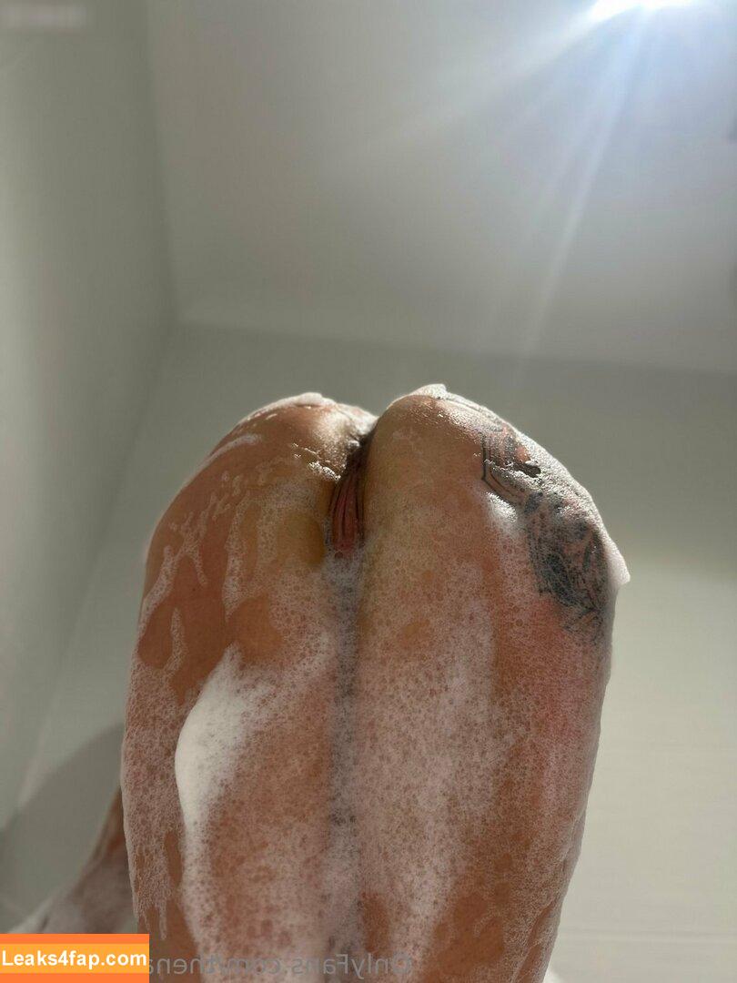 303 /  leaked photo photo #4092