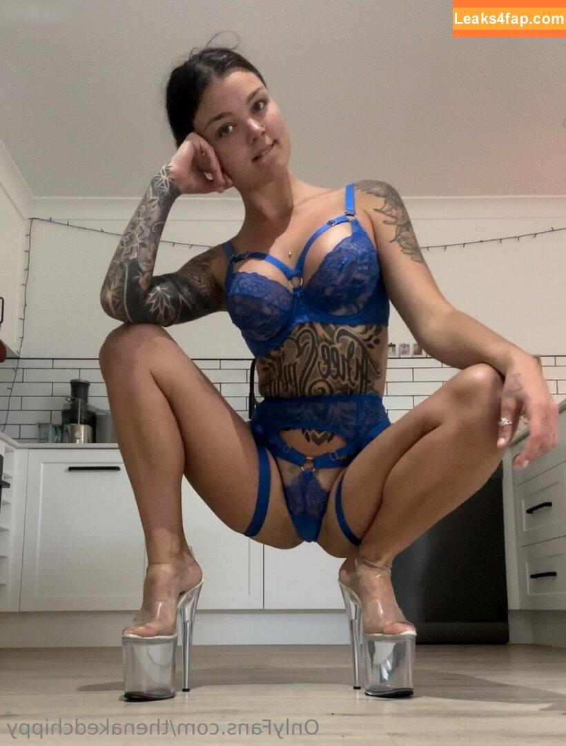 303 /  leaked photo photo #4098