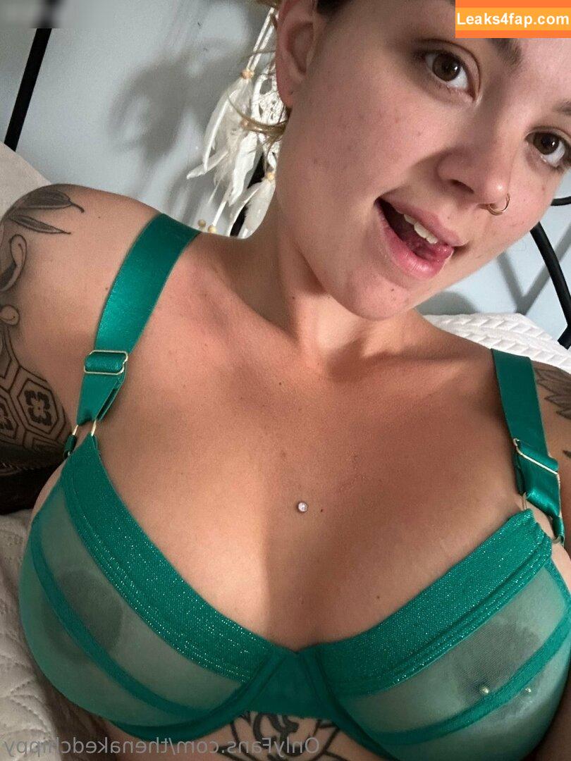 303 /  leaked photo photo #4109