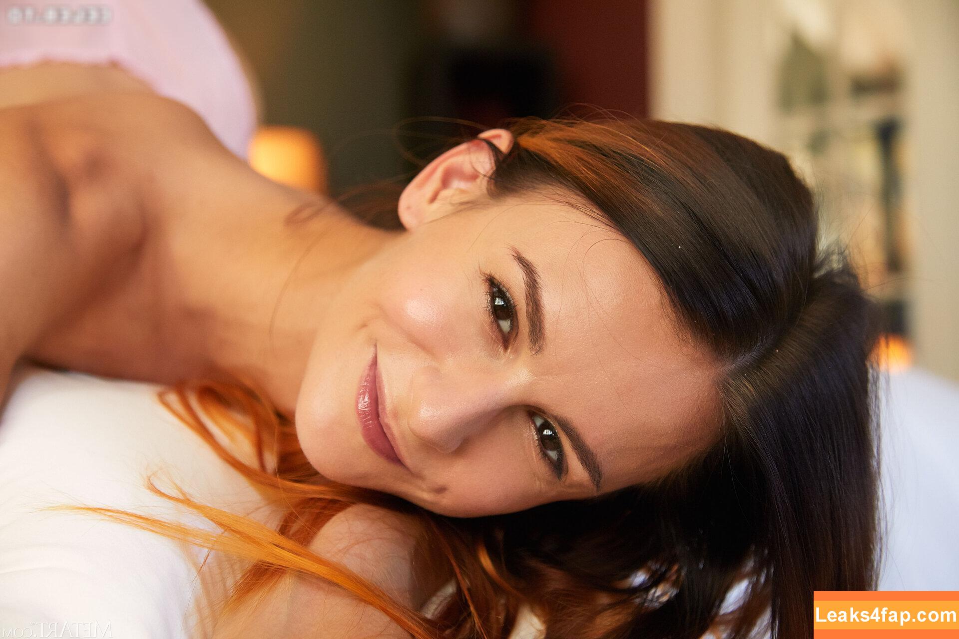 303 /  leaked photo photo #4119