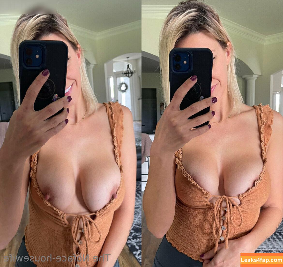 303 /  leaked photo photo #4141