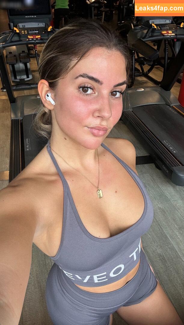 303 /  leaked photo photo #4266