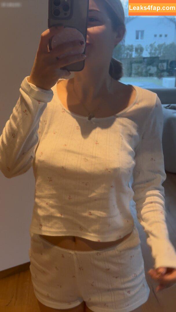 303 /  leaked photo photo #4356