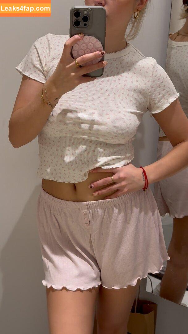 303 /  leaked photo photo #4358