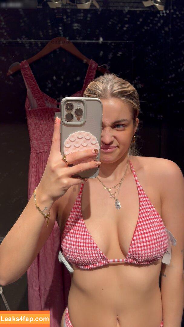 303 /  leaked photo photo #4359