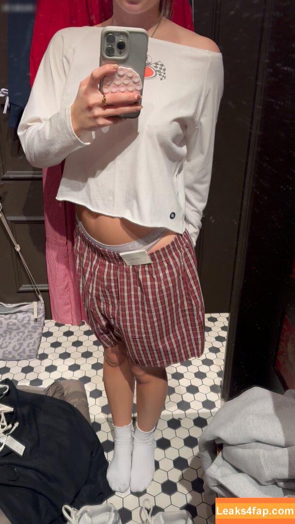 303 /  leaked photo photo #4361