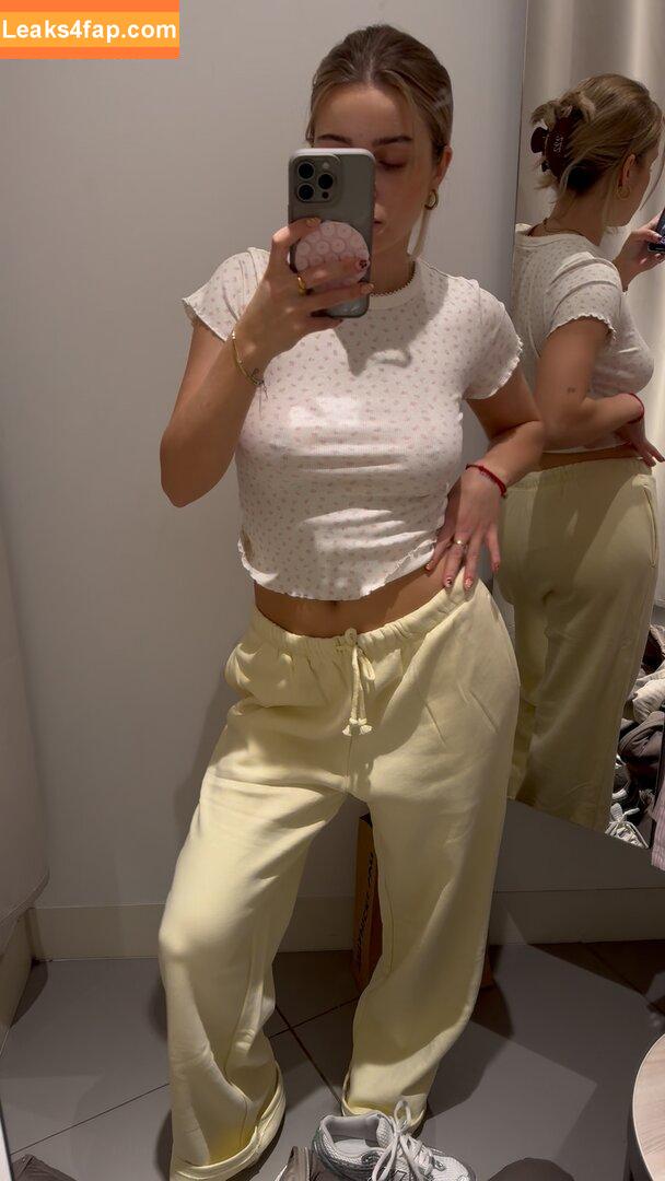 303 /  leaked photo photo #4362