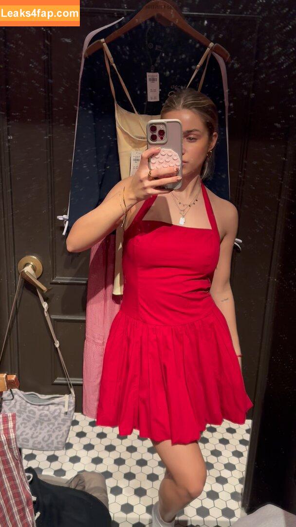 303 /  leaked photo photo #4363