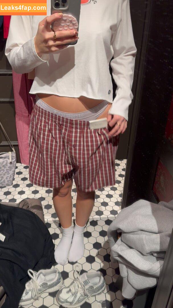 303 /  leaked photo photo #4365