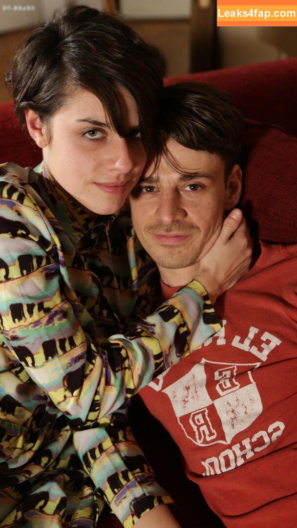 303 /  leaked photo photo #4368