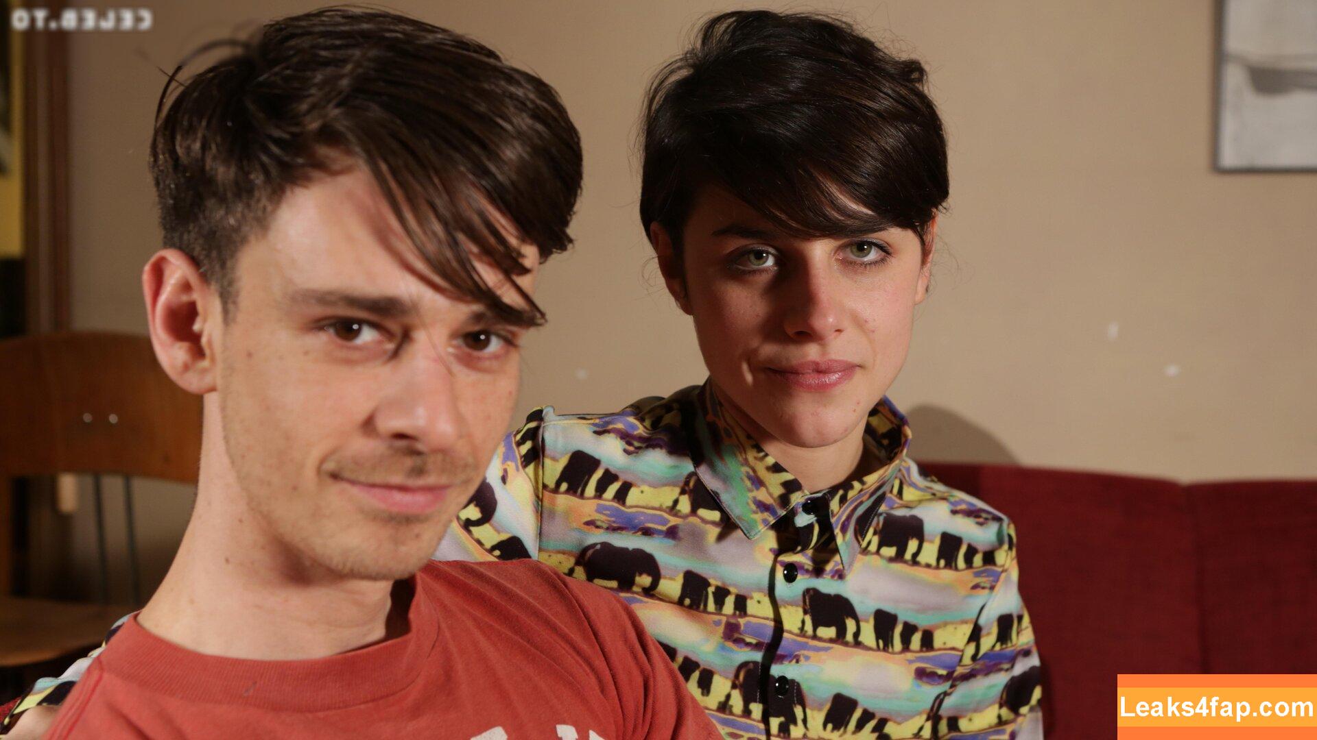 303 /  leaked photo photo #4381