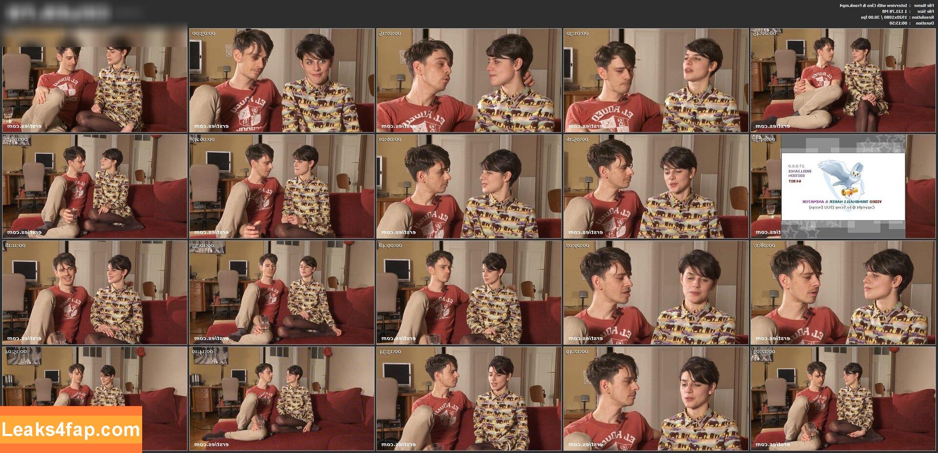 303 /  leaked photo photo #4387