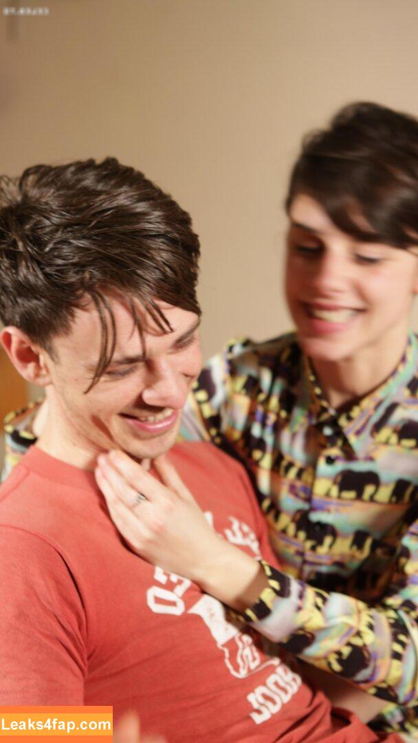 303 /  leaked photo photo #4389