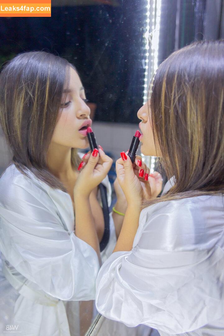 303 /  слитое фото фото #4502