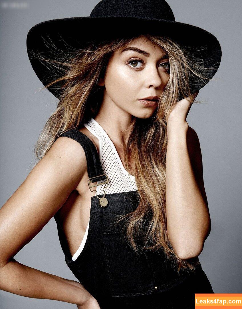 303 /  leaked photo photo #4542