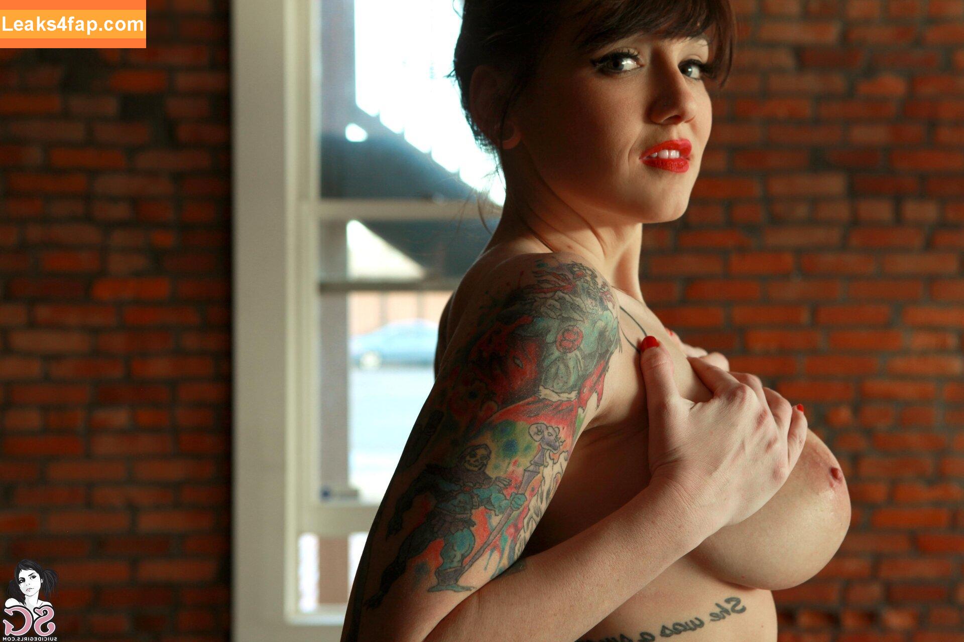 303 /  leaked photo photo #4564