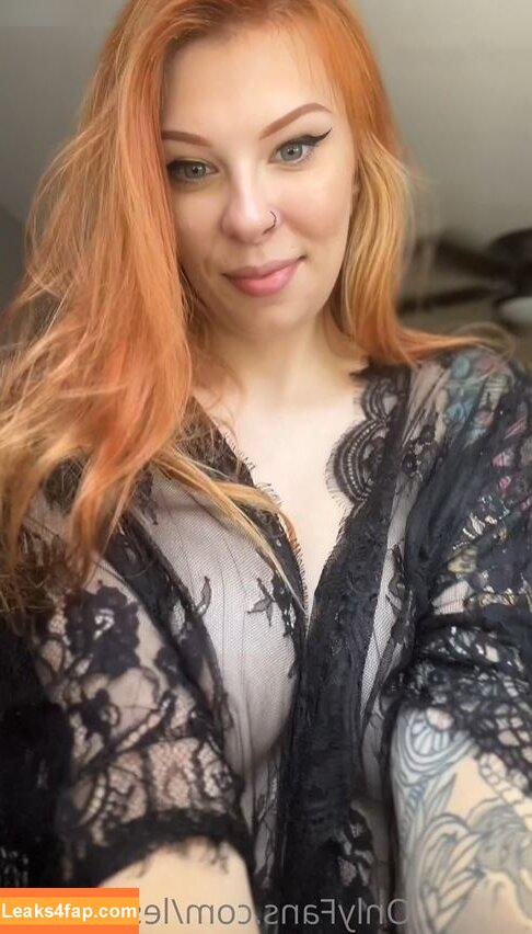 303 /  leaked photo photo #4570