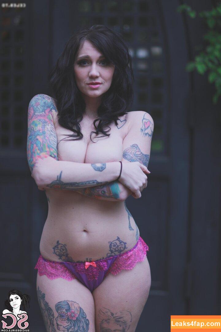 303 /  слитое фото фото #4719