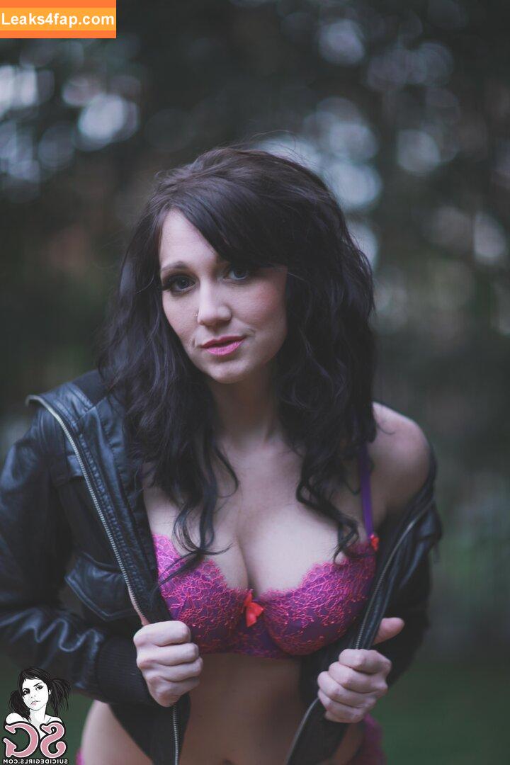 303 /  слитое фото фото #4721