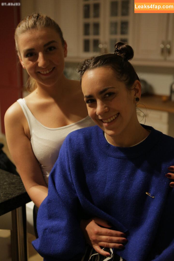 303 /  leaked photo photo #4806