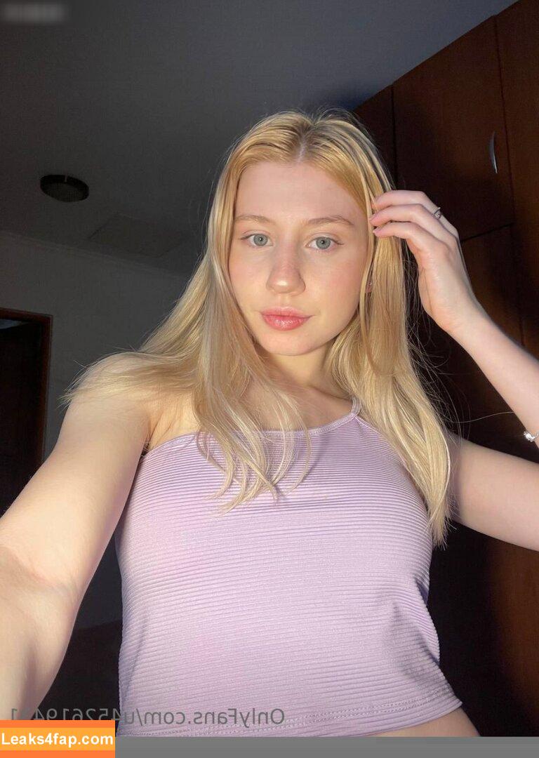 303 /  leaked photo photo #4866