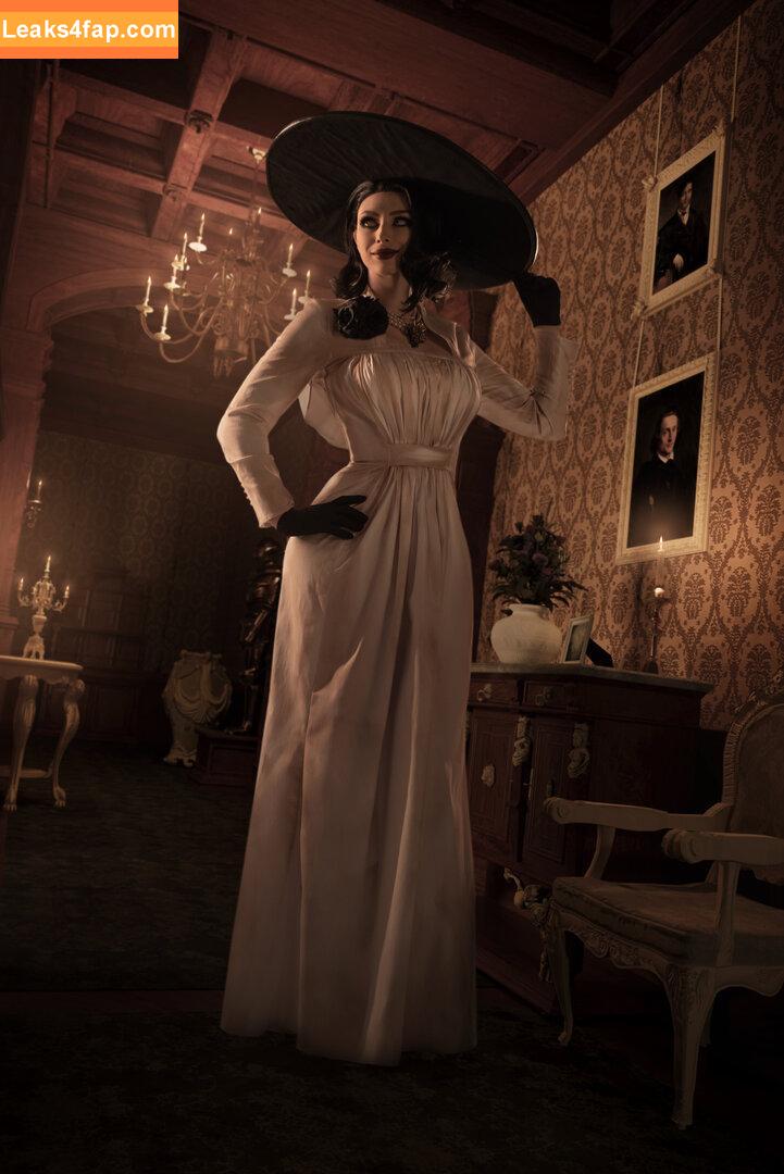 303 /  leaked photo photo #4942