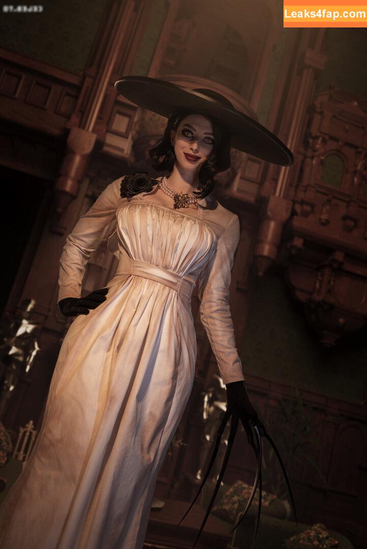 303 /  leaked photo photo #4944