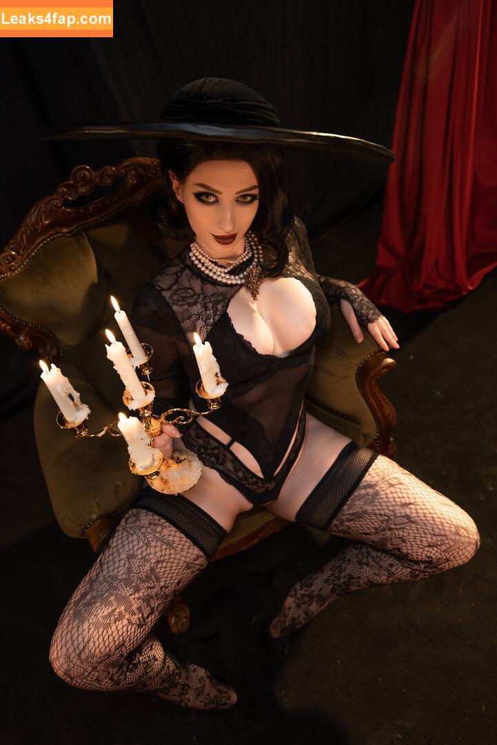 303 /  leaked photo photo #4953