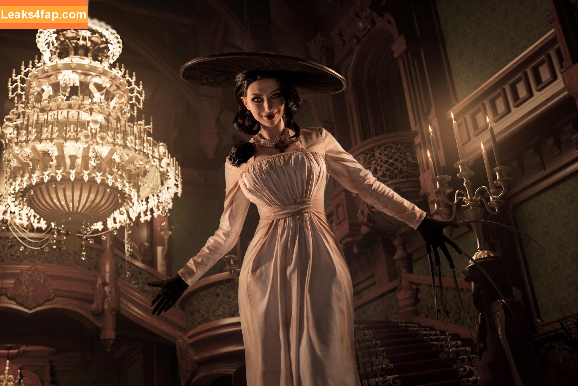 303 /  leaked photo photo #4964