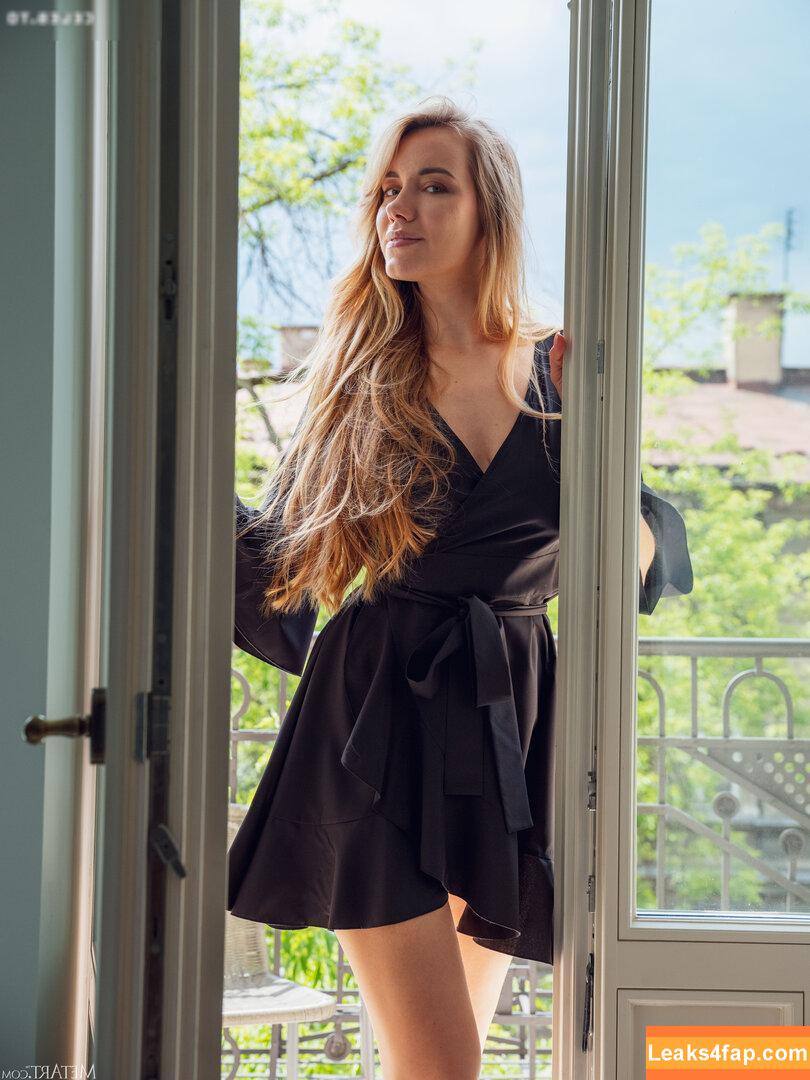 303 /  leaked photo photo #5076