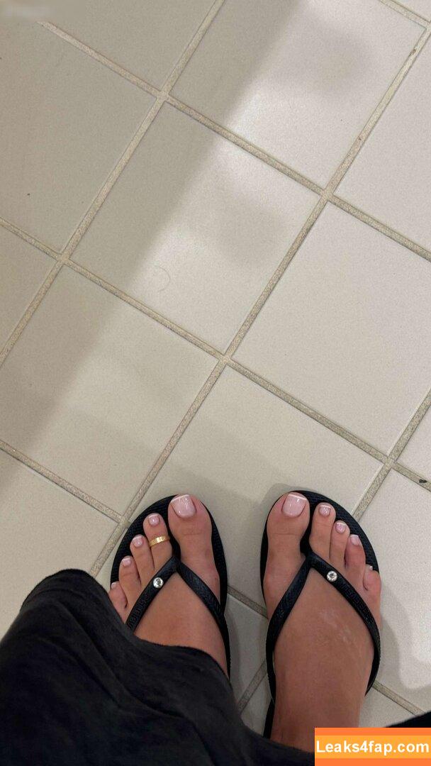 303 /  leaked photo photo #5227