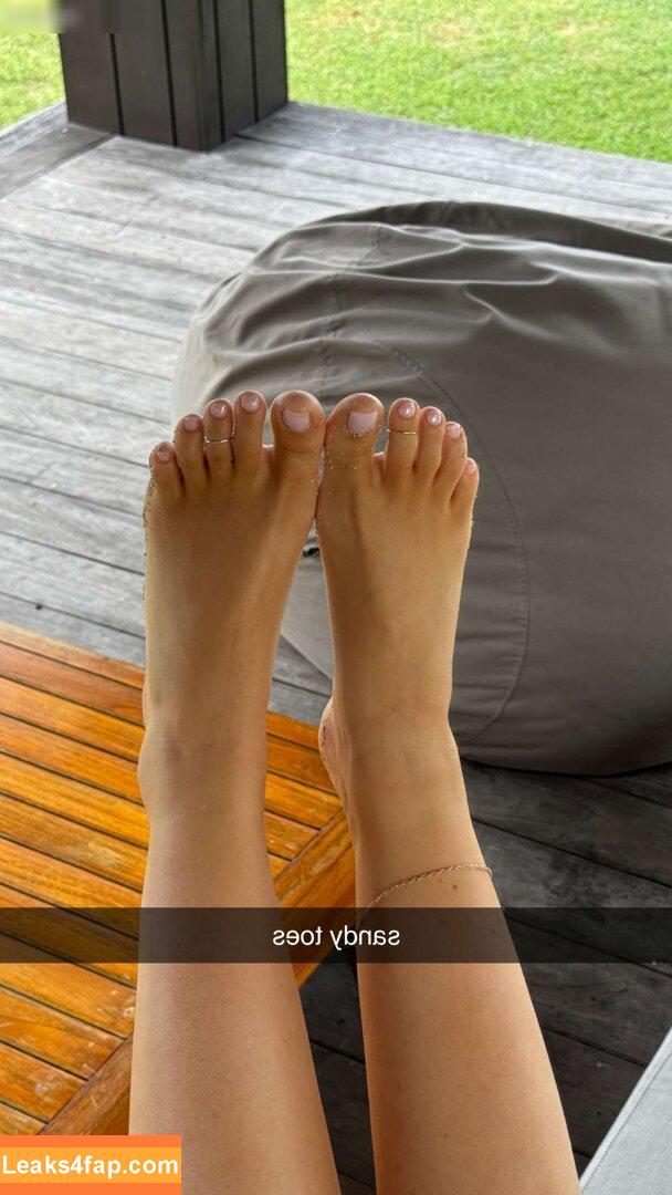 303 /  leaked photo photo #5236