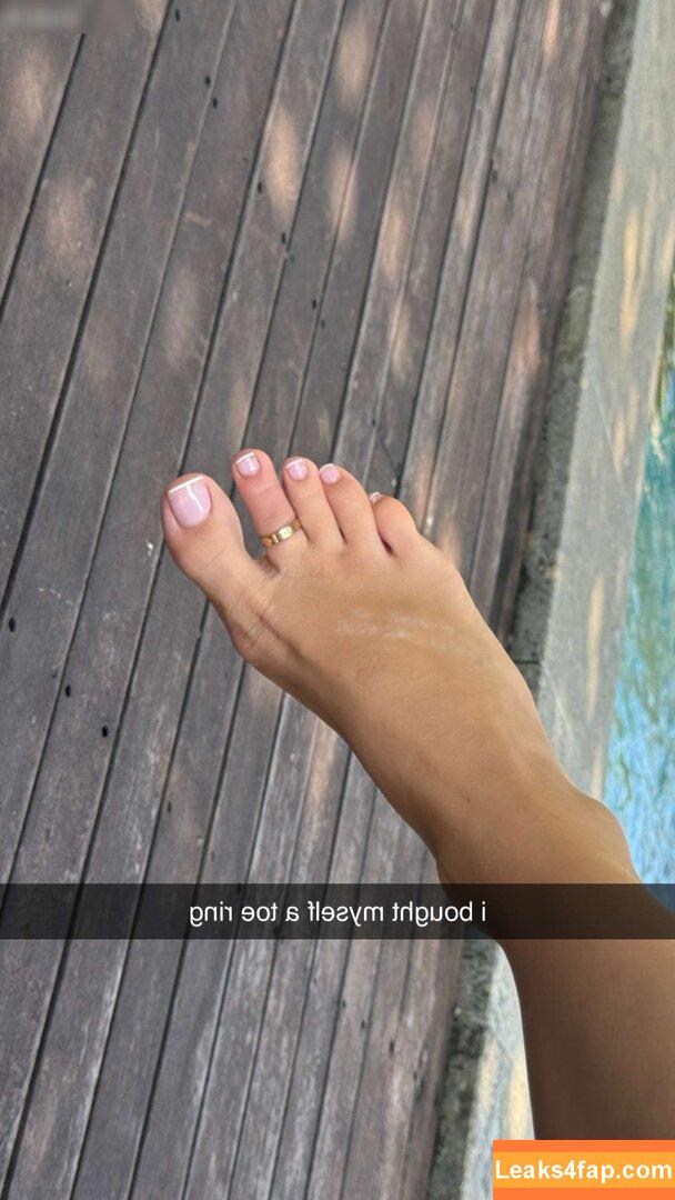 303 /  leaked photo photo #5240