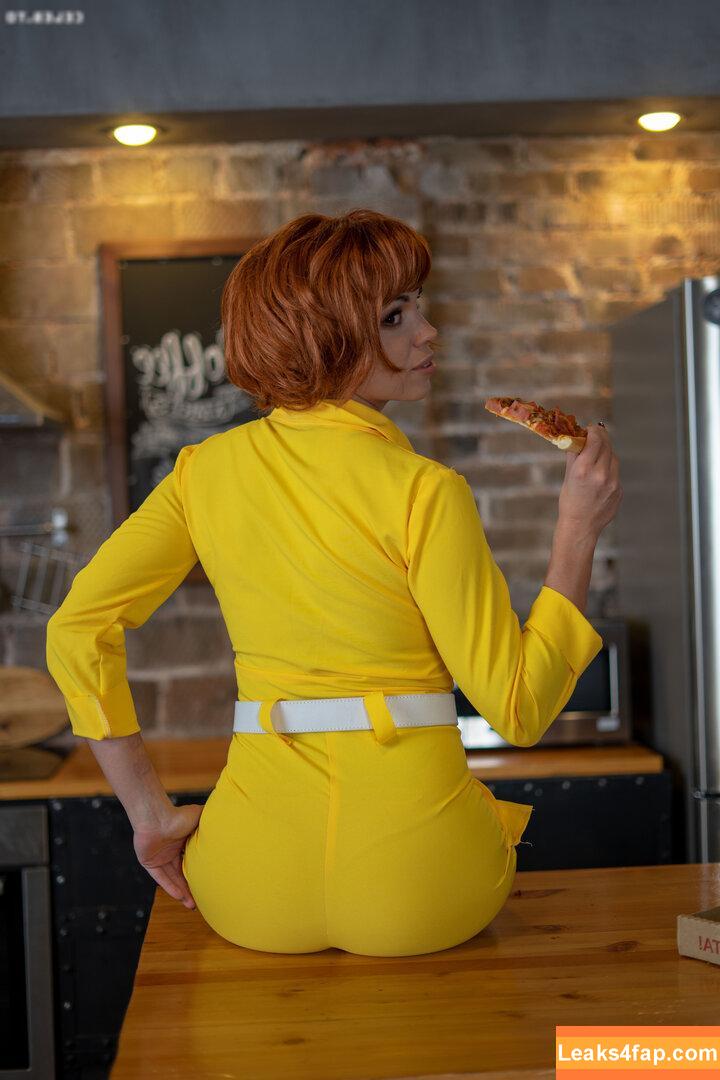 303 /  leaked photo photo #5303