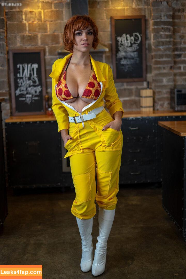 303 /  leaked photo photo #5317