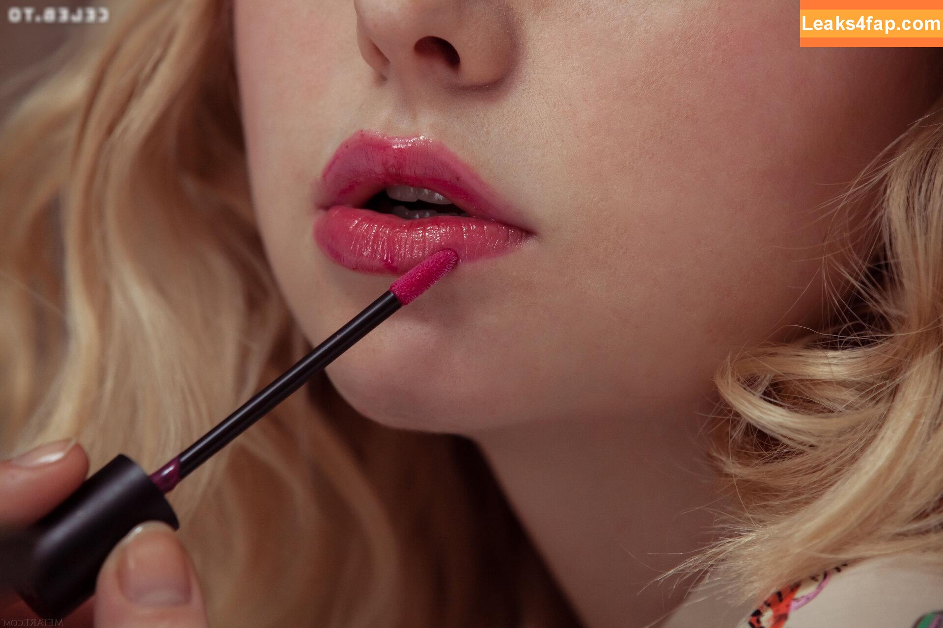 303 /  leaked photo photo #5481