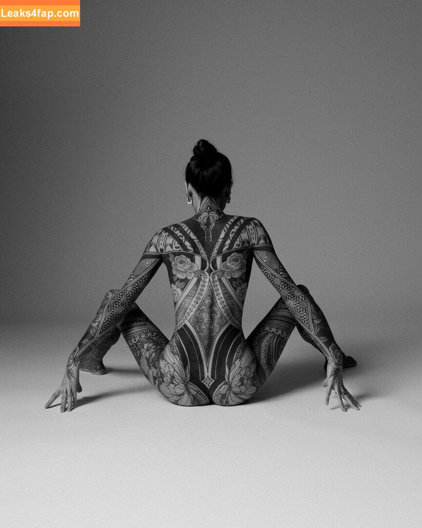 303 /  leaked photo photo #5568